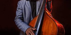 Band Battle at la Belleviloise in Paris