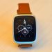 Asus ZenWatch review : The First Smartwatch I’d Wear As a Watch