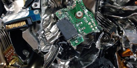 The only solution to the Equation Group is destroying your hard drive