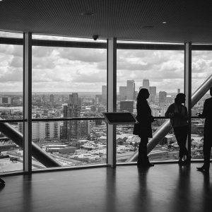 The Grand Budapest Hotel wins screenwriting award