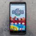 Motorola Droid Turbo review : better than the Moto X, but only a little