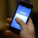 Facebook bug would have allowed hackers to easily delete your photos