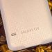 Samsung Galaxy S5 review : now with Android 5.0 Lollipop