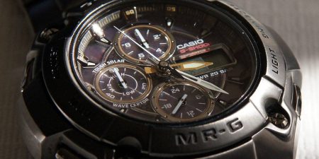 Android Wear smartwatches are not really selling like hotcakes