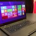 Lenovo ThinkPad X1 Carbon 15 review : a thinner, lighter business laptop