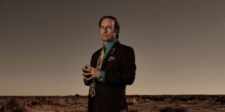 Saul Goodman’s best one-liners from ‘Breaking Bad’ make terrible legal advice