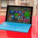 Microsoft Surface Pro 3 review : Another microsoft attempt to kill iPad