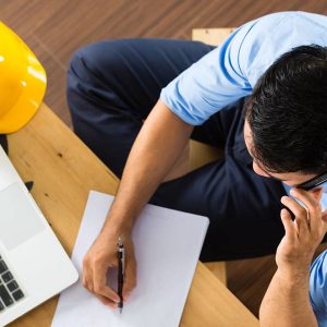 Oil firms ‘need fresh strategies’ says PwC report