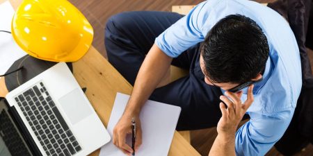 Oil firms ‘need fresh strategies’ says PwC report