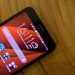 Asus Zenfone 2 review : Android first 4GB Memory Phone