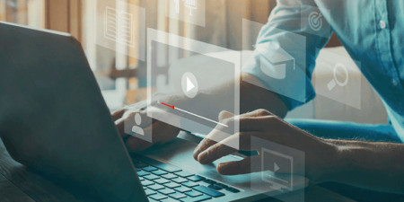 SBS CyberSecurity Sees Record Surge in TRAC Adoption