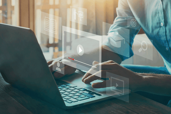 SBS CyberSecurity Sees Record Surge in TRAC Adoption