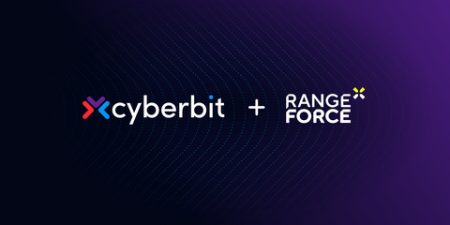 Cyberbit Acquires RangeForce to Forge AI‑Powered Operational Cyber Readiness