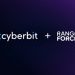 Cyberbit Acquires RangeForce to Forge AI‑Powered Operational Cyber Readiness
