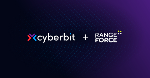 Cyberbit Acquires RangeForce to Forge AI‑Powered Operational Cyber Readiness