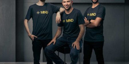 MIND and Okta Partner to Link Data and Identity Security