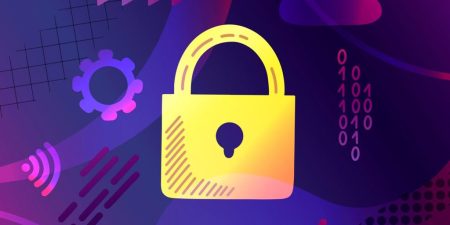 PRE Security Enhances AI Data Fabric Use Case