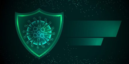 BlueVoyant Launches Cyber Risk Management Service