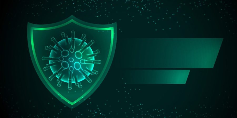 BlueVoyant Launches Cyber Risk Management Service