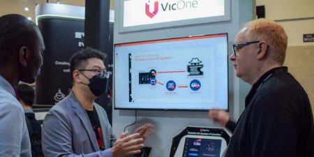 Sasken Partners with VicOne to Deliver End-to-End Automotive Cybersecurity Solutions