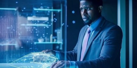 Neon Cyber Emerges from Stealth with First Workforce Cybersecurity Platform