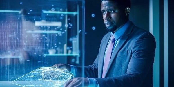 Neon Cyber Emerges from Stealth with First Workforce Cybersecurity Platform