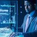 Neon Cyber Emerges from Stealth with First Workforce Cybersecurity Platform