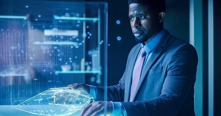 Neon Cyber Emerges from Stealth with First Workforce Cybersecurity Platform