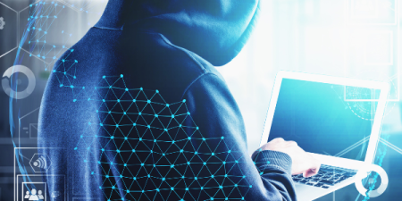 Dragos Launches Platform 3.0 to Strengthen OT Security