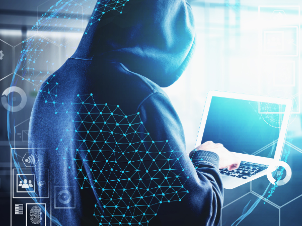 Dragos Launches Platform 3.0 to Strengthen OT Security