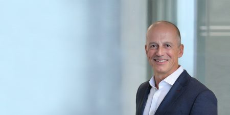 Bitsight Sees Surge in Integrated Third-Party Risk Adoption