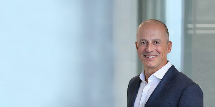 Bitsight Sees Surge in Integrated Third-Party Risk Adoption